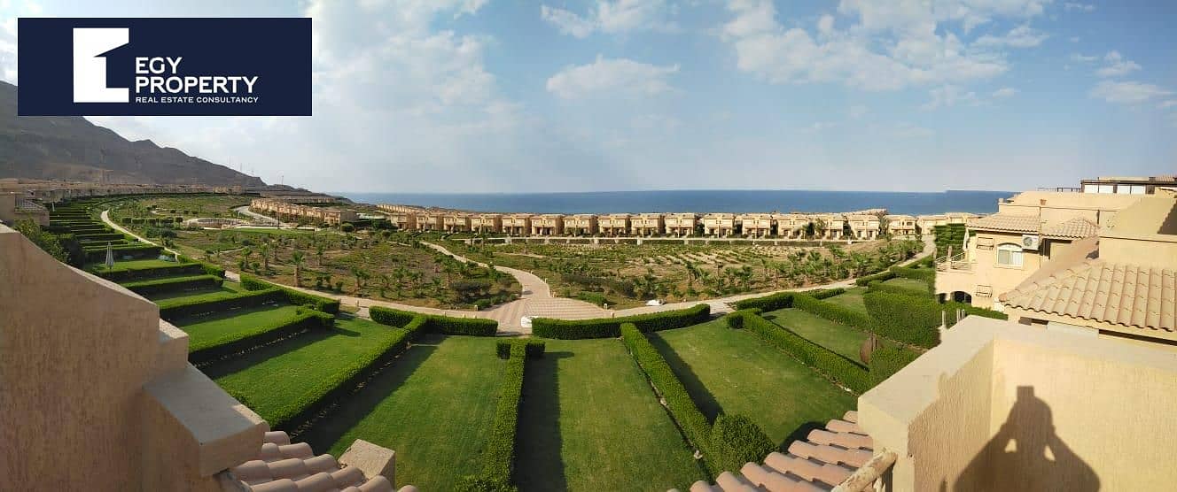 2 _files_IMG-20250414-WA0033. jpg