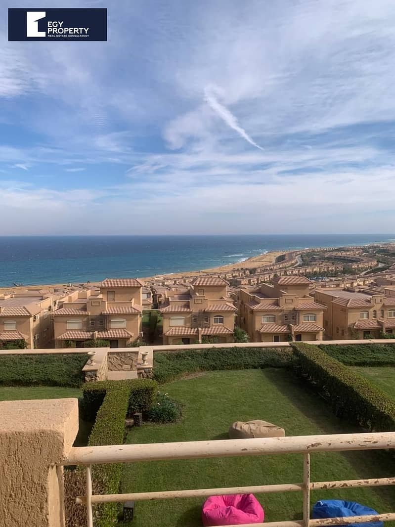 3 _files__files_3b54e4b8-fd22-465b-947c-cfad57be6d70. jpeg