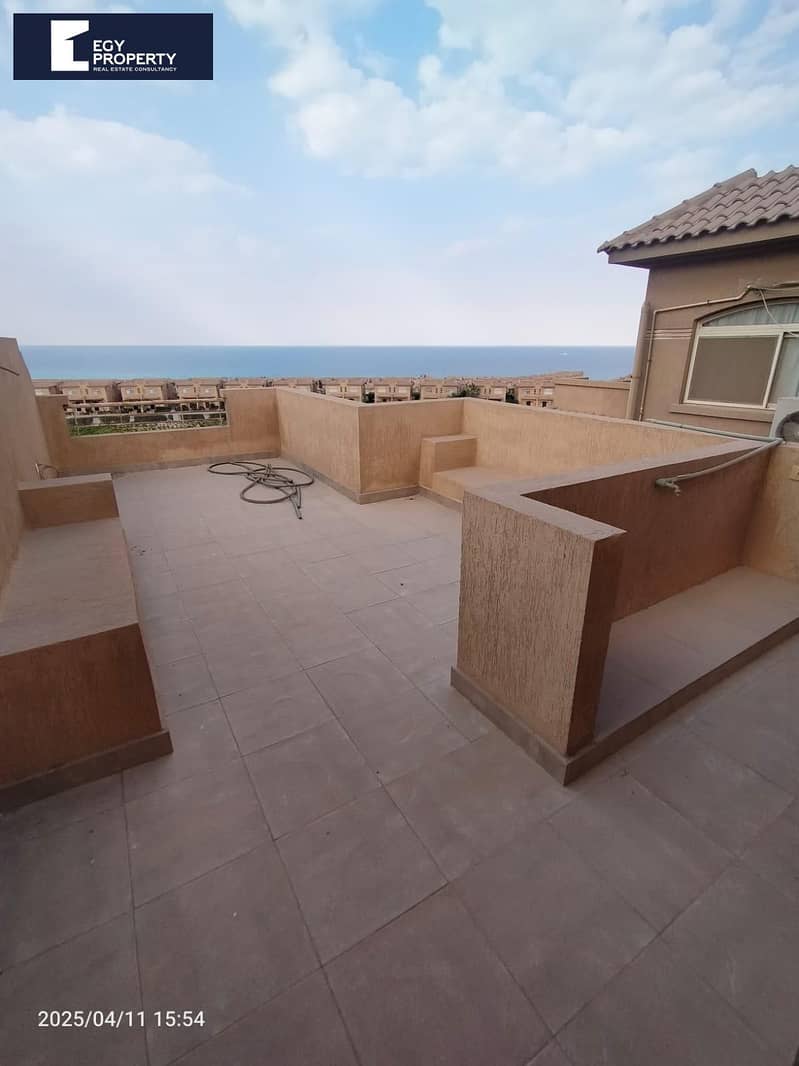 4 _files_IMG-20250414-WA0032. jpg