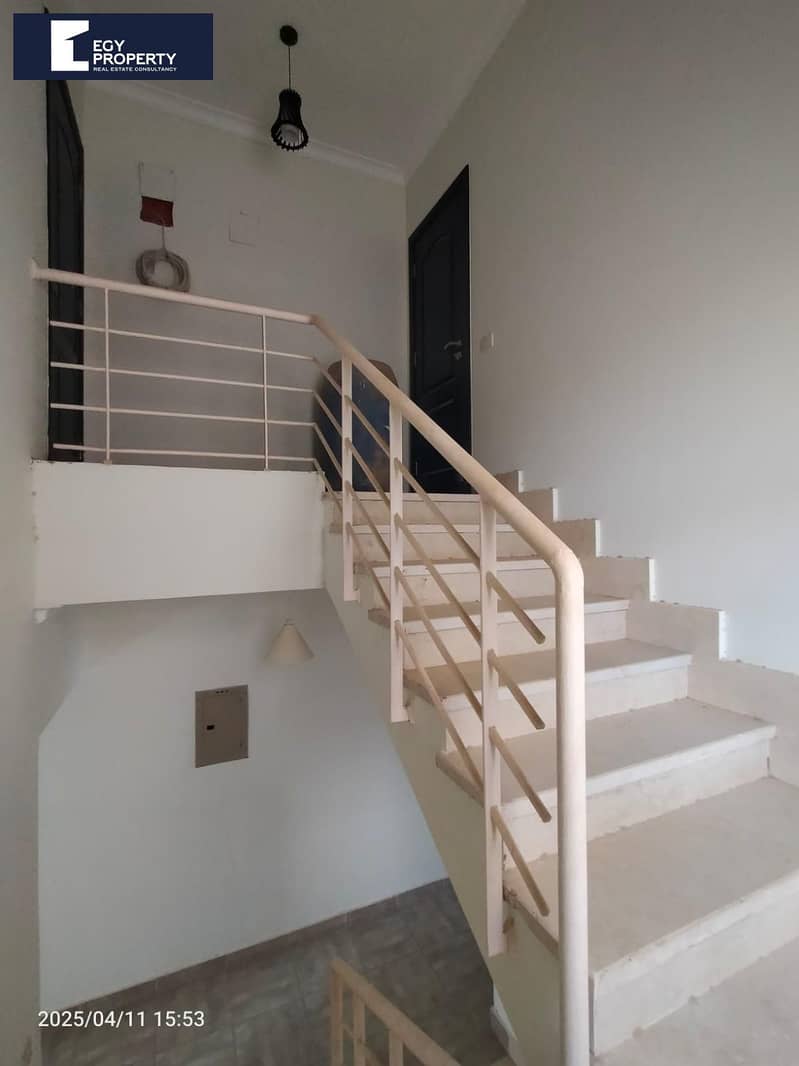 5 _files_IMG-20250414-WA0031. jpg