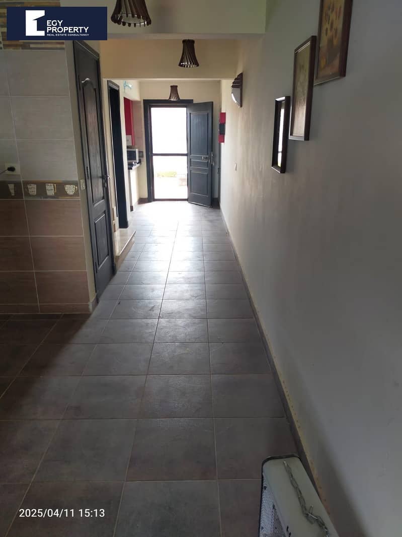 6 _files_IMG-20250414-WA0027. jpg