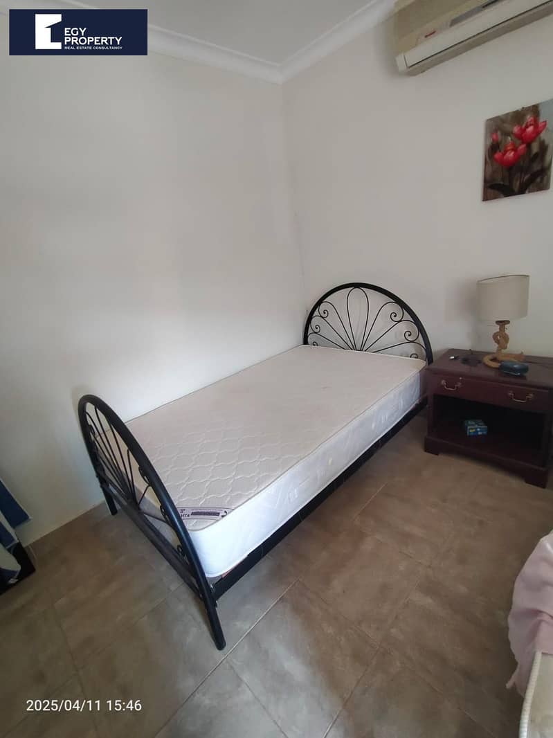 7 _files_IMG-20250414-WA0029. jpg