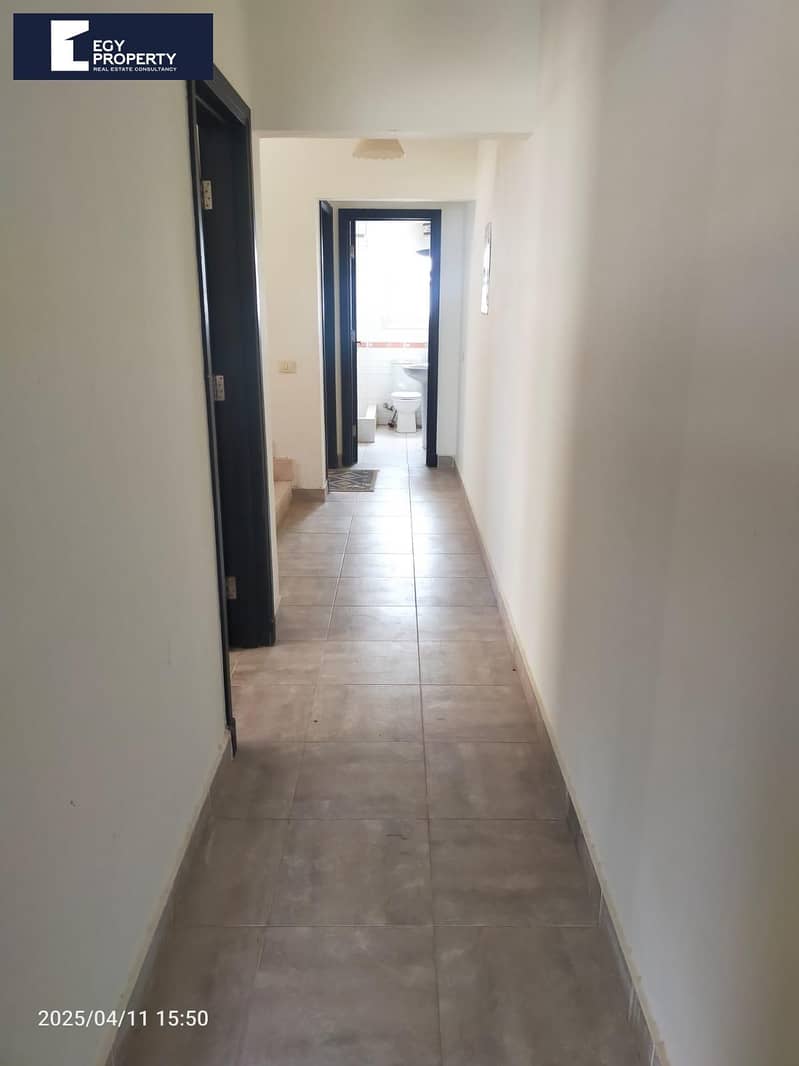 8 _files_IMG-20250414-WA0028 (1). jpg