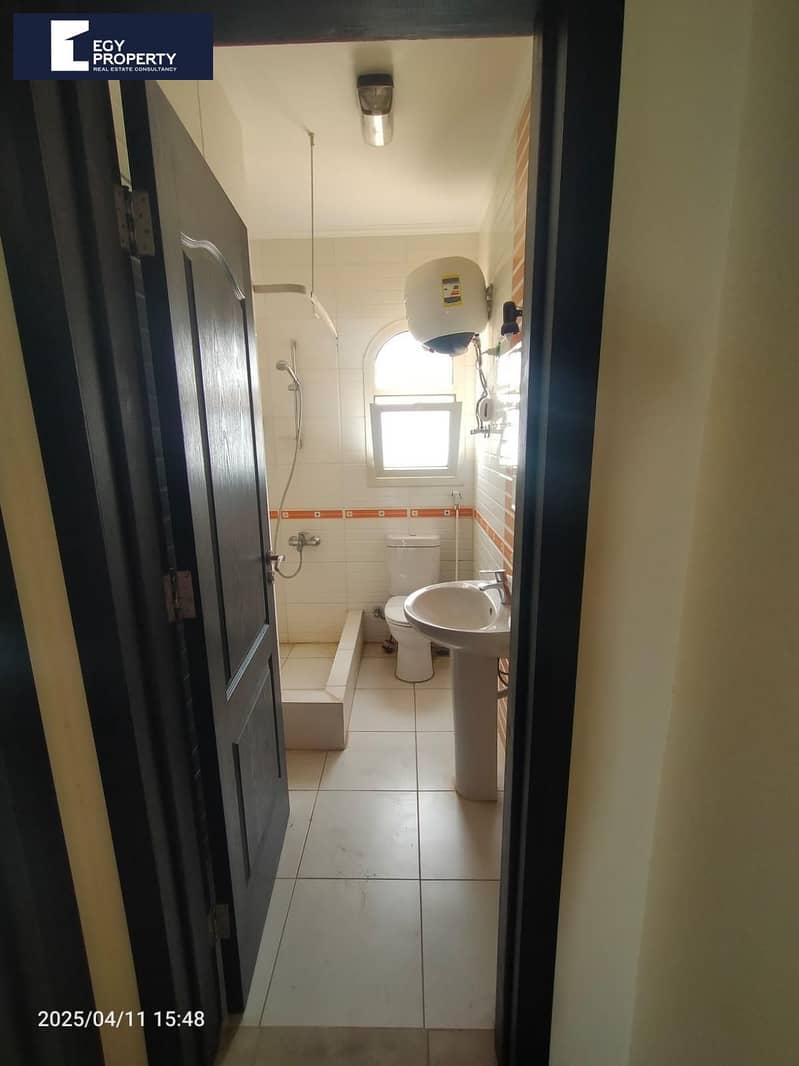 9 _files_IMG-20250414-WA0030. jpg