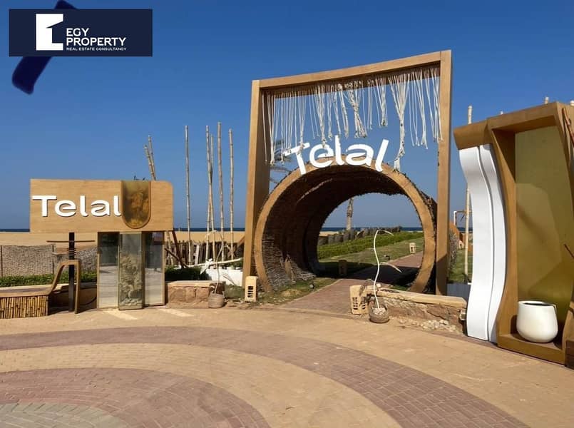 10 WhatsApp Image 2025-11-05 at 4.06. 35 AM. jpeg