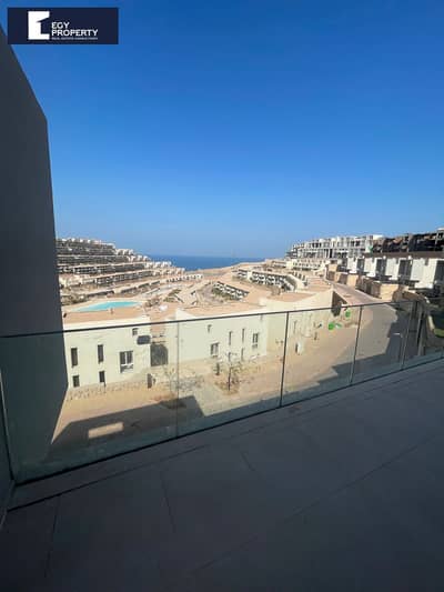 4 Bedroom Villa for Sale in Ain Sukhna, Suez - WhatsApp Image 2025-11-05 at 3.04. 41 AM (1). jpeg