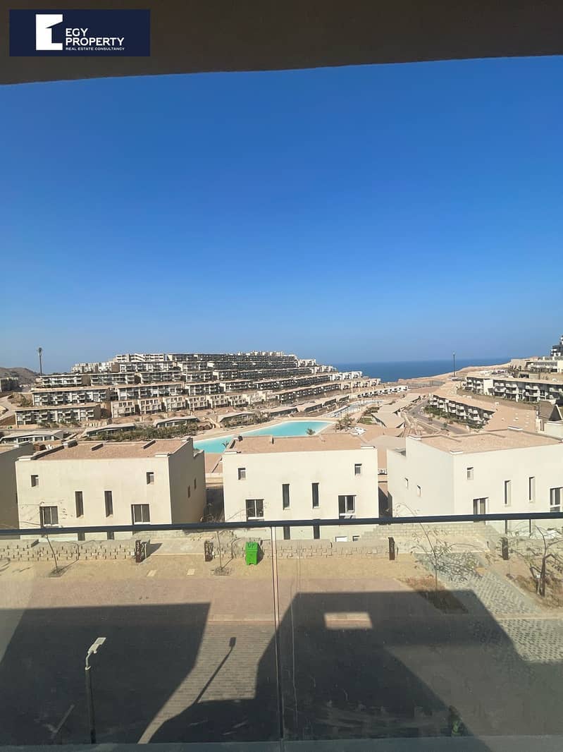 2 WhatsApp Image 2025-11-05 at 3.04. 41 AM (2). jpeg