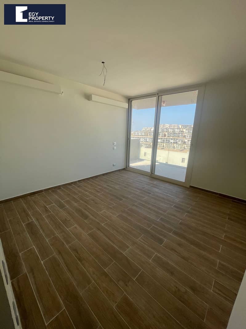 3 WhatsApp Image 2025-11-05 at 3.04. 41 AM. jpeg