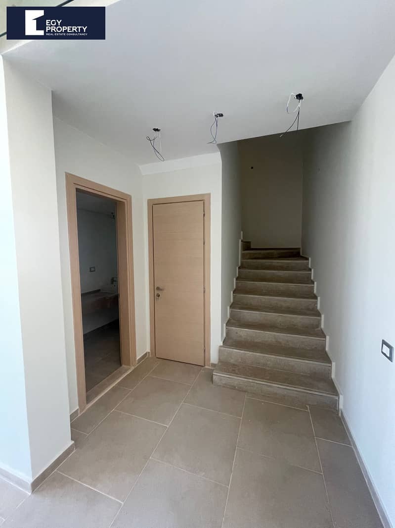 4 WhatsApp Image 2025-11-05 at 3.04. 39 AM (2). jpeg