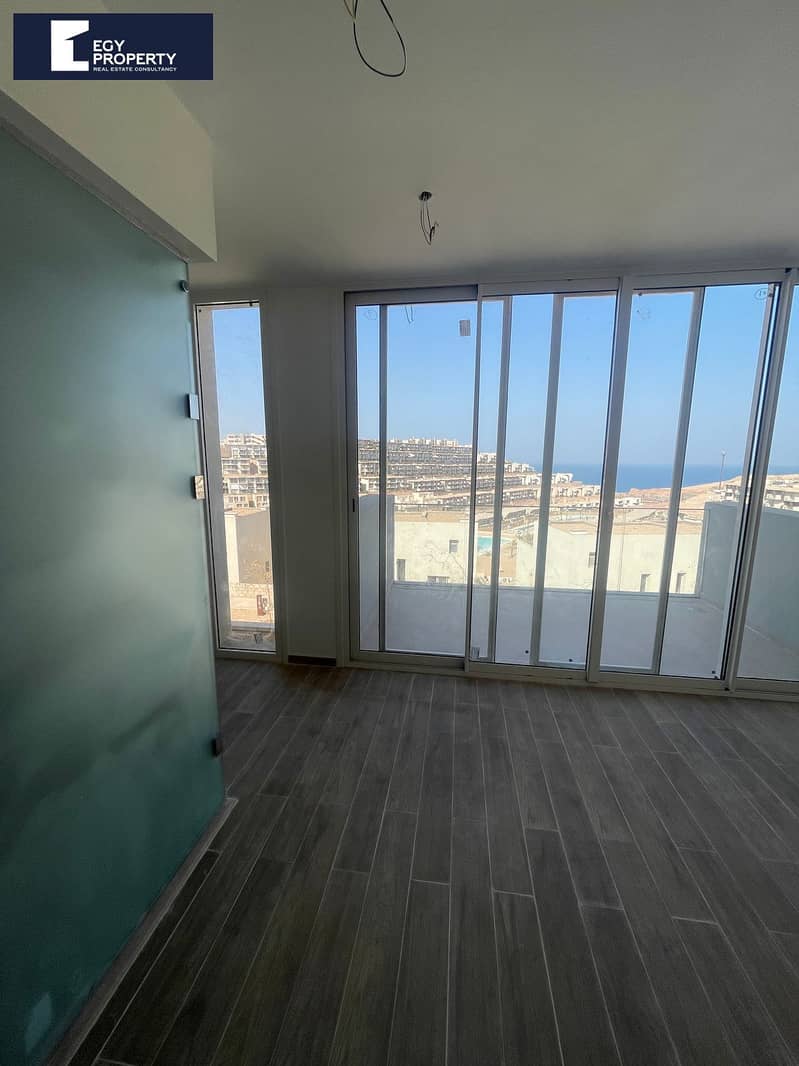 5 WhatsApp Image 2025-11-05 at 3.04. 40 AM. jpeg