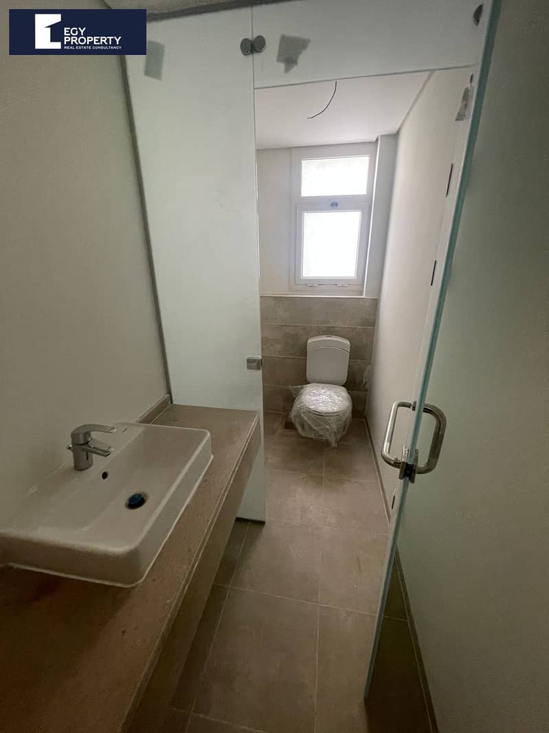 6 WhatsApp Image 2025-11-05 at 3.04. 39 AM (3). jpeg