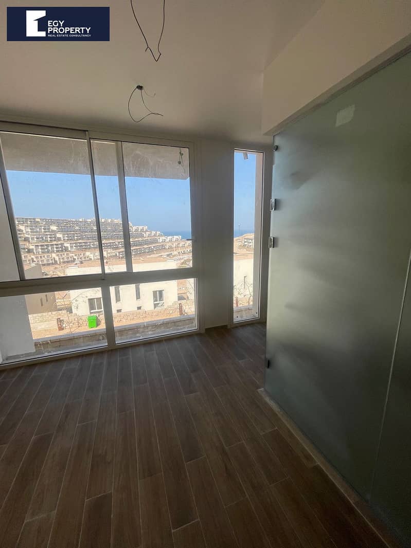 7 WhatsApp Image 2025-11-05 at 3.04. 40 AM (1). jpeg