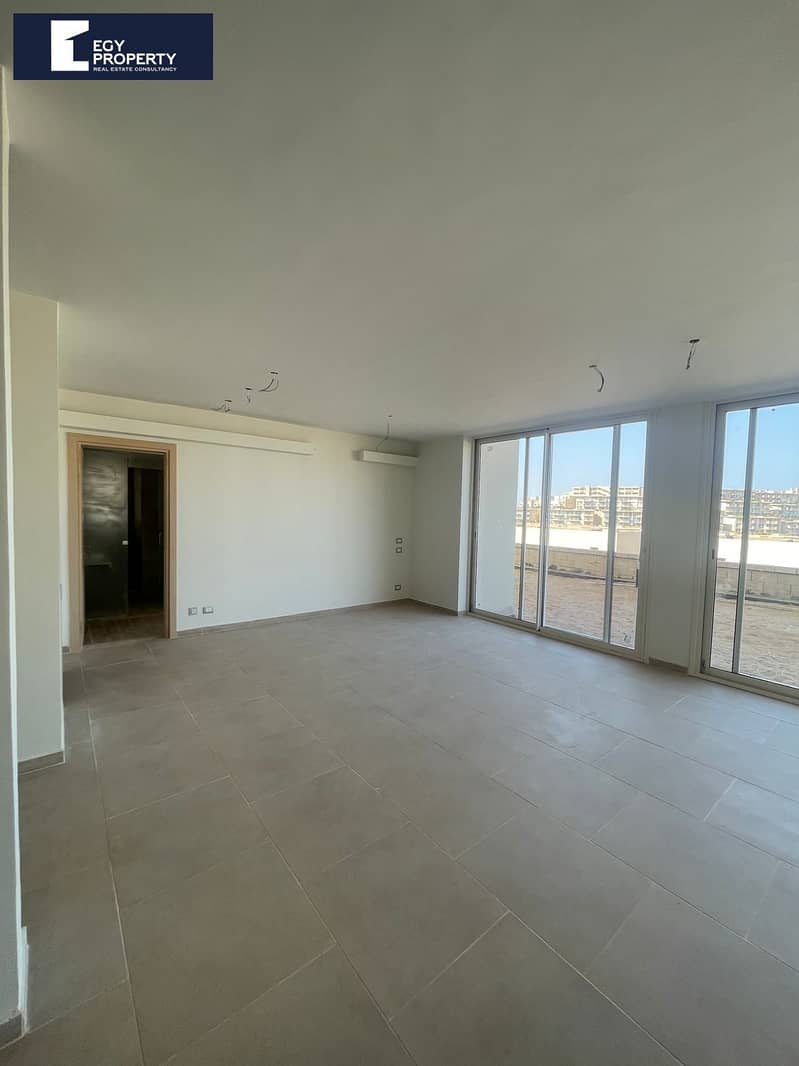 8 WhatsApp Image 2025-11-05 at 3.04. 39 AM (1). jpeg