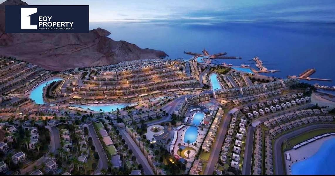 9 WhatsApp Image 2025-11-05 at 3.20. 19 AM. jpeg