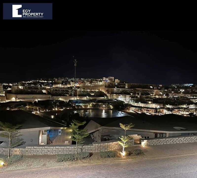 10 WhatsApp Image 2025-11-05 at 3.20. 18 AM. jpeg