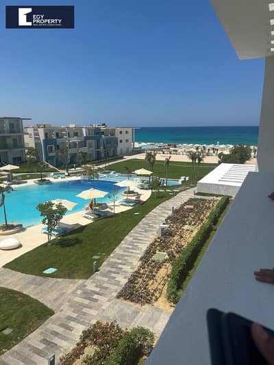 2 Bedroom Hotel Apartment for Sale in North Coast, Matruh - _files_WhatsApp Image 2025-07-30 at 6.05. 09 PM. jpeg