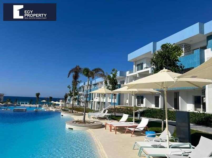 2 WhatsApp Image 2025-11-05 at 3.01. 34 AM. jpeg