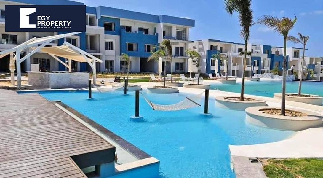 3 WhatsApp Image 2025-11-05 at 3.01. 33 AM. jpeg