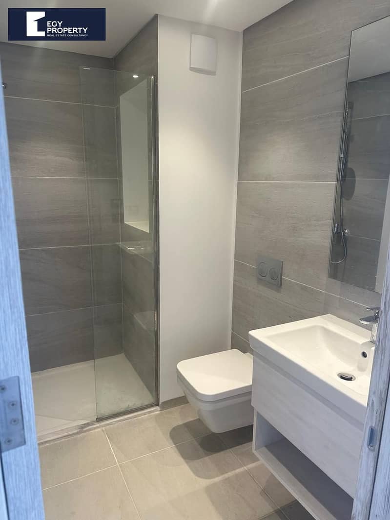 4 _files_WhatsApp Image 2025-07-30 at 6.05. 10 PM(1). jpeg