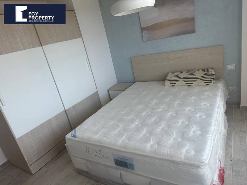 5 _files_WhatsApp Image 2025-07-30 at 6.05. 10 PM. jpeg