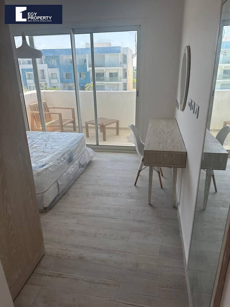 6 _files_WhatsApp Image 2025-07-30 at 6.05. 09 PM(2). jpeg