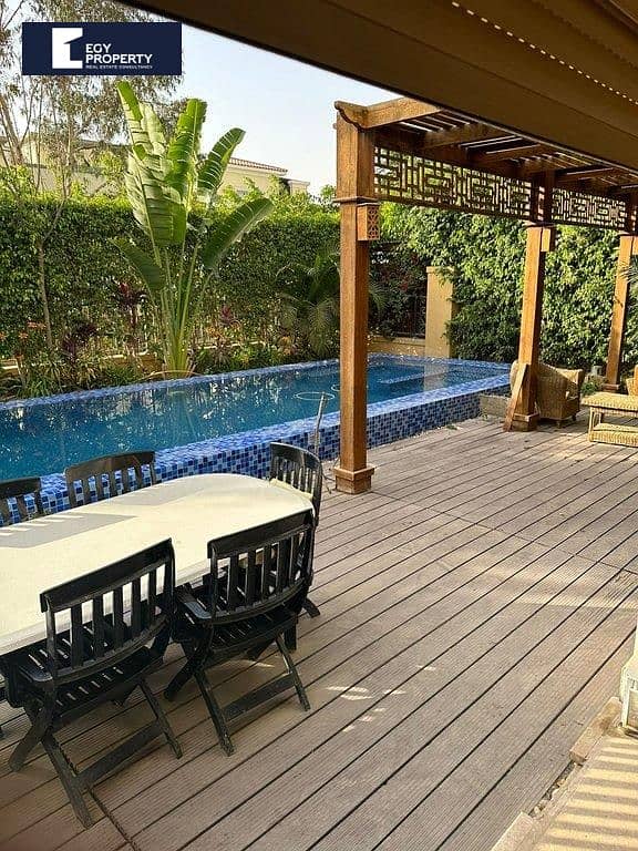 2 _files_WhatsApp Image 2025-05-27 at 20.38. 30_ea4f814a. jpg