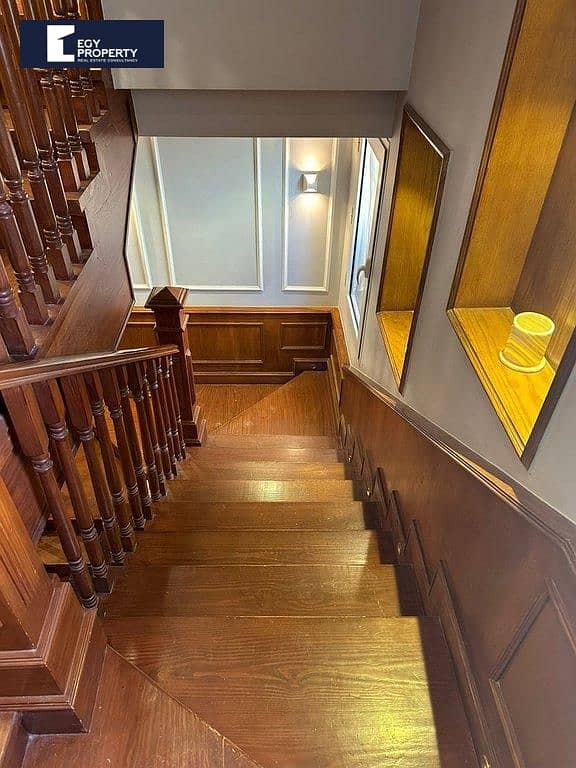 5 _files_WhatsApp Image 2025-05-27 at 20.38. 31_bb305ad3. jpg