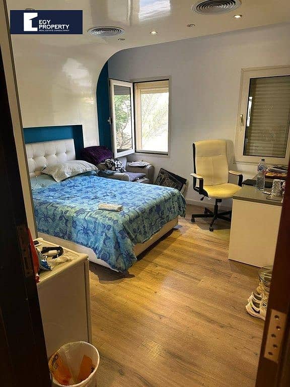 6 _files_WhatsApp Image 2025-05-27 at 20.38. 31_d8e89f88. jpg