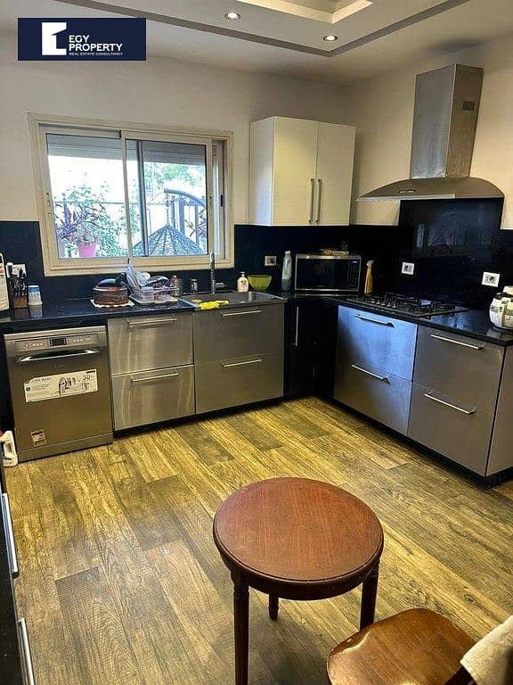 7 _files_WhatsApp Image 2025-05-27 at 20.38. 31_0f922922. jpg