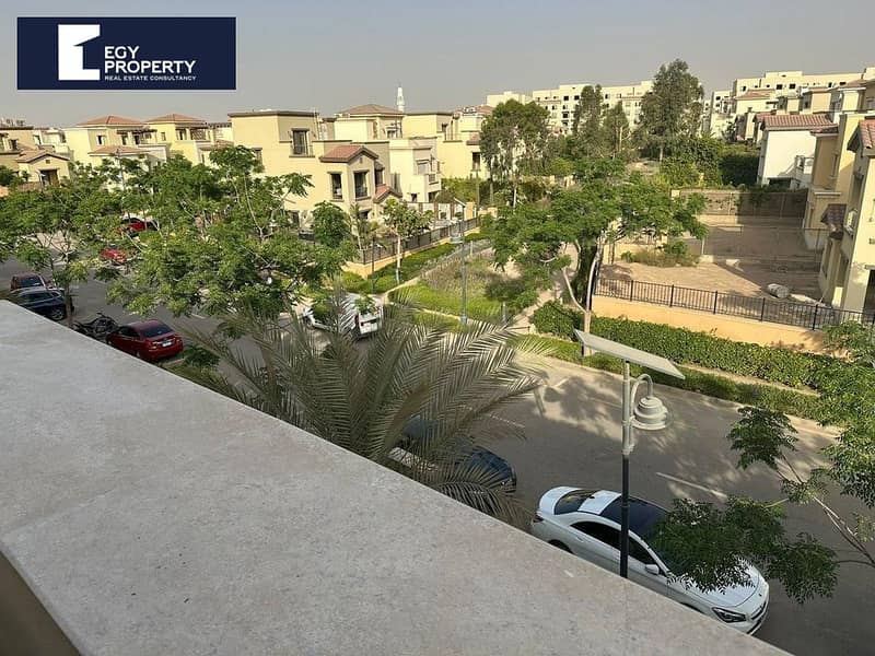 8 _files_WhatsApp Image 2025-05-27 at 20.38. 32_49266d4f. jpg