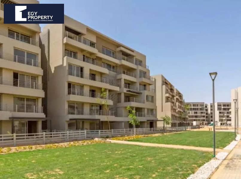 WhatsApp Image 2025-11-05 at 2.01. 44 AM. jpeg