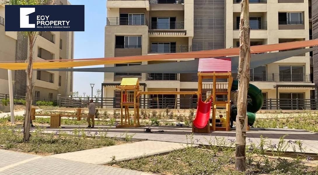 2 WhatsApp Image 2025-11-05 at 2.03. 11 AM. jpeg