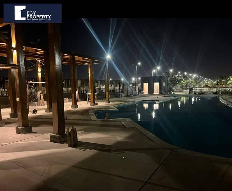 4 WhatsApp Image 2025-11-05 at 2.03. 10 AM (1). jpeg