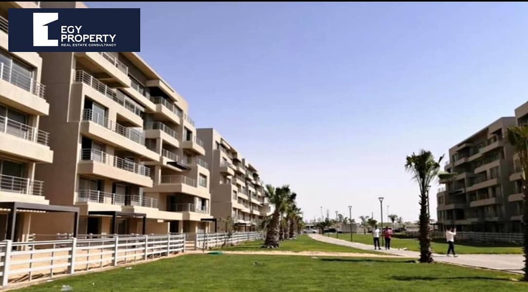 7 WhatsApp Image 2025-11-05 at 2.03. 31 AM. jpeg