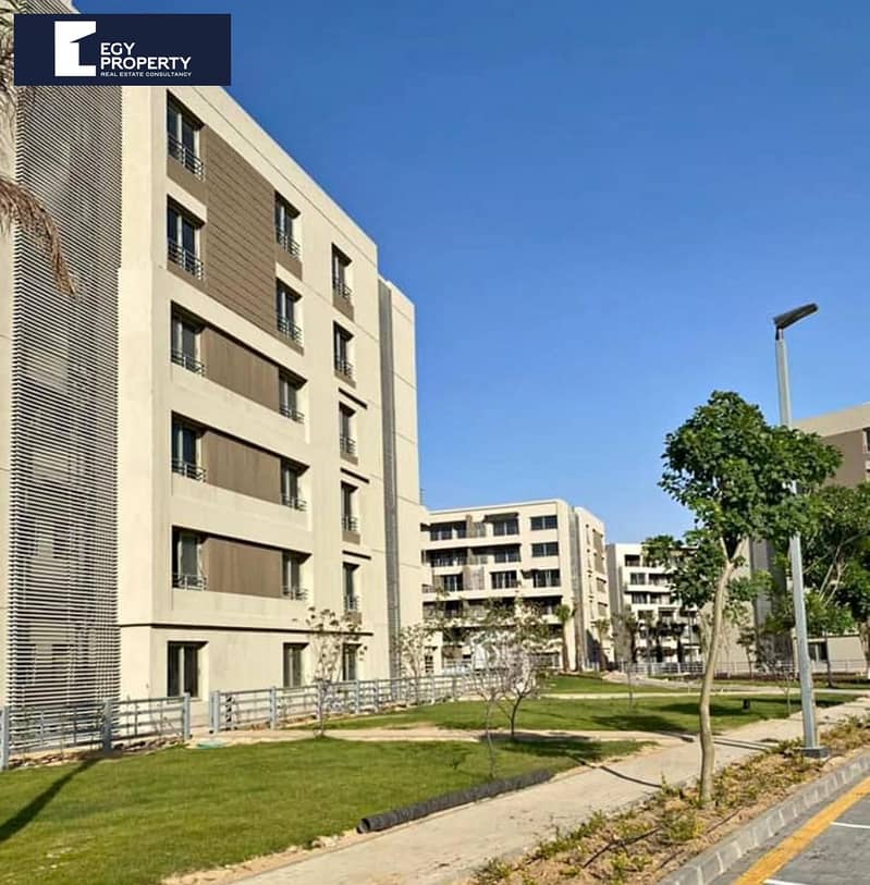 8 WhatsApp Image 2025-11-05 at 2.01. 48 AM. jpeg