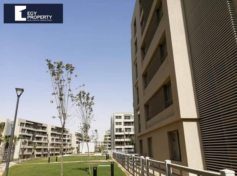 9 WhatsApp Image 2025-11-05 at 2.01. 48 AM (1). jpeg