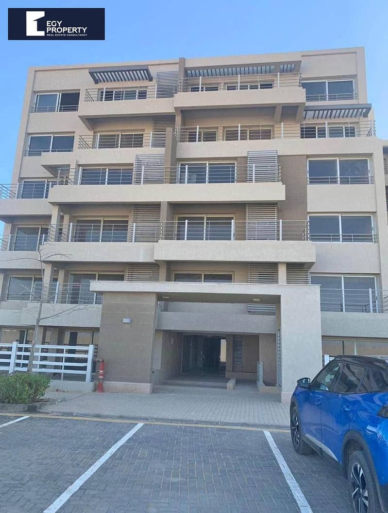 10 WhatsApp Image 2025-11-05 at 2.01. 48 AM (2). jpeg