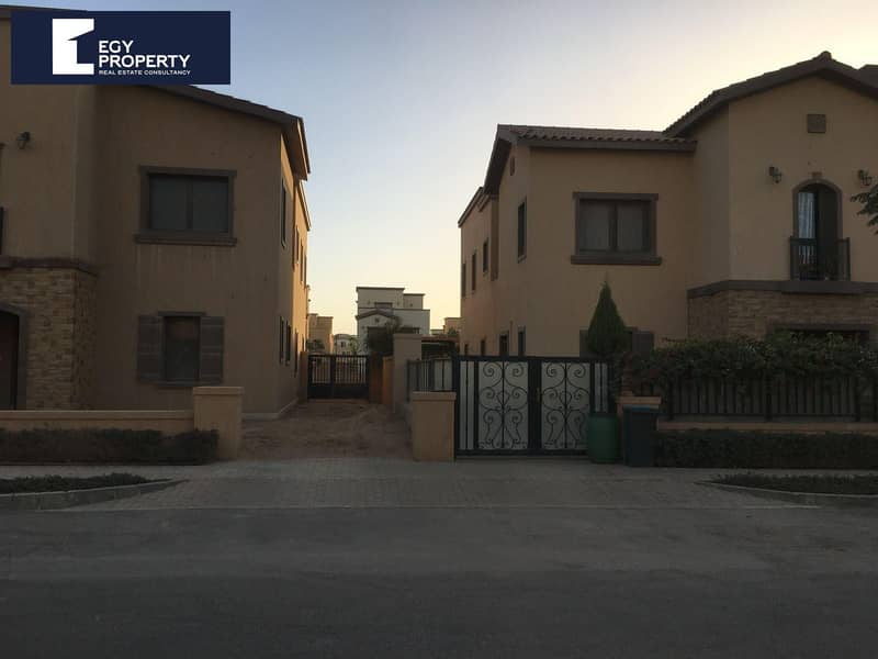 2 _files_WhatsApp Image 2025-05-20 at 3.21. 26 PM (1). jpeg