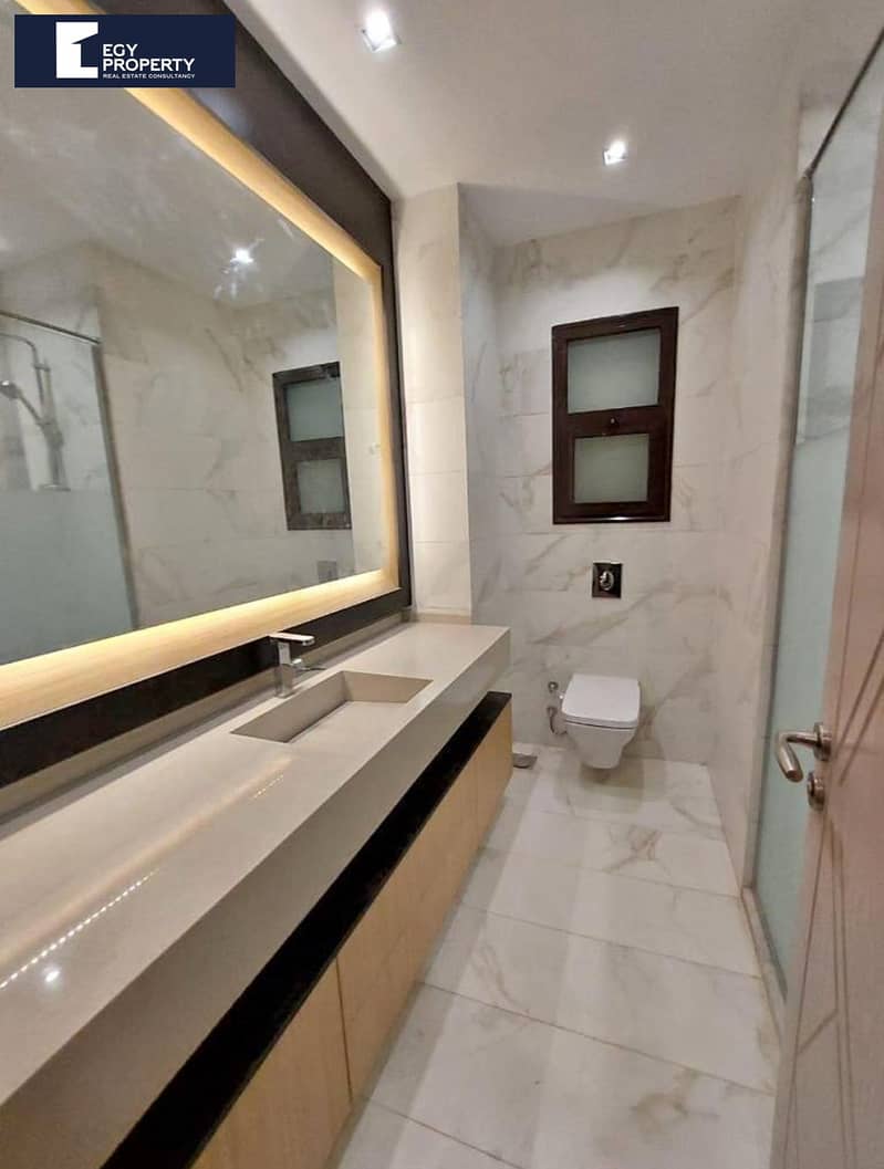 5 WhatsApp Image 2025-11-05 at 1.42. 35 AM (1). jpeg