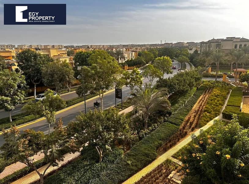 6 WhatsApp Image 2025-11-05 at 1.42. 34 AM (1). jpeg