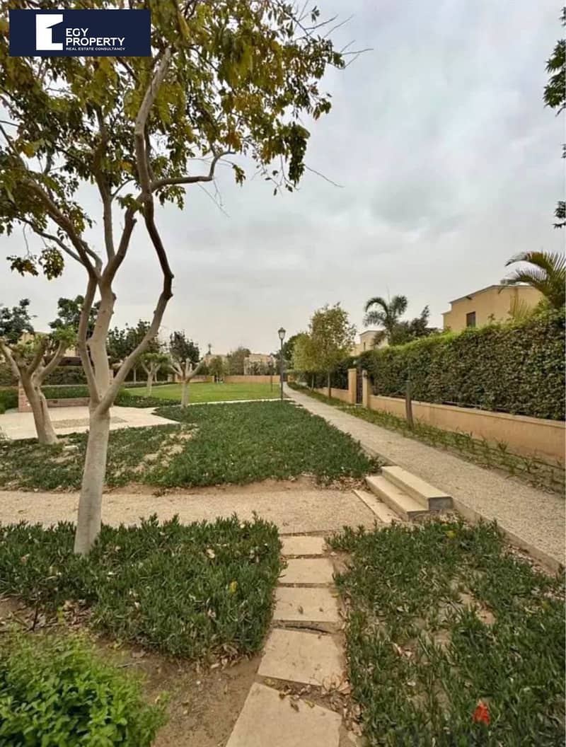 8 WhatsApp Image 2025-11-05 at 1.38. 20 AM. jpeg