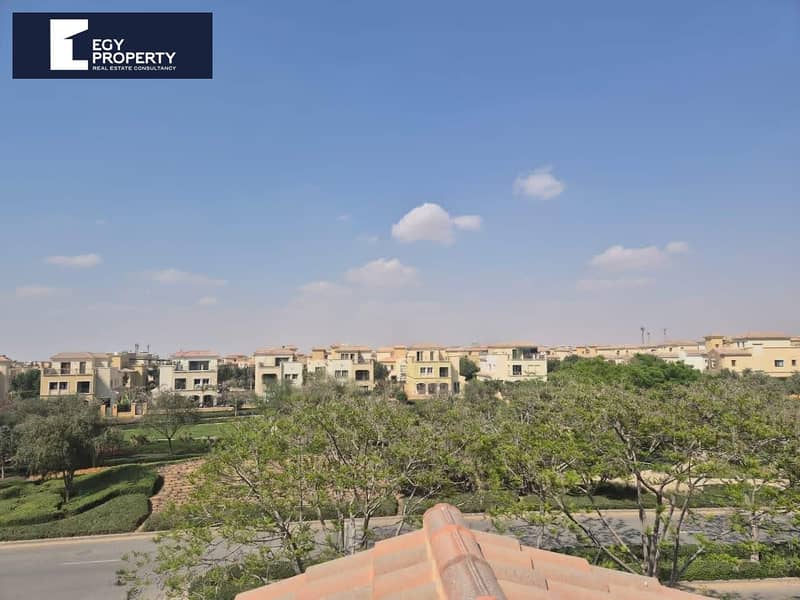 9 WhatsApp Image 2025-11-05 at 1.37. 02 AM (2). jpeg