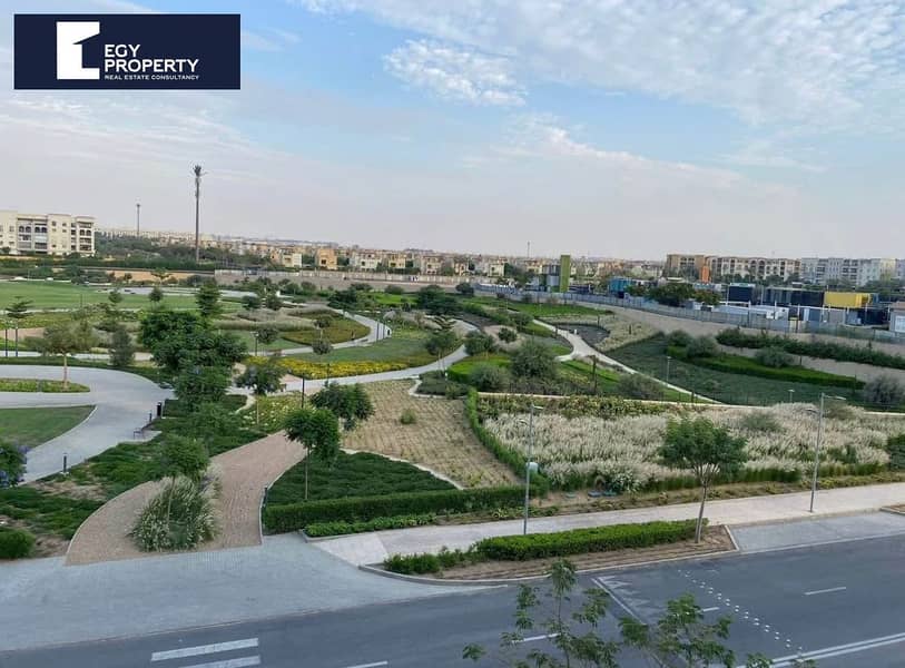 10 WhatsApp Image 2025-11-05 at 1.37. 00 AM. jpeg