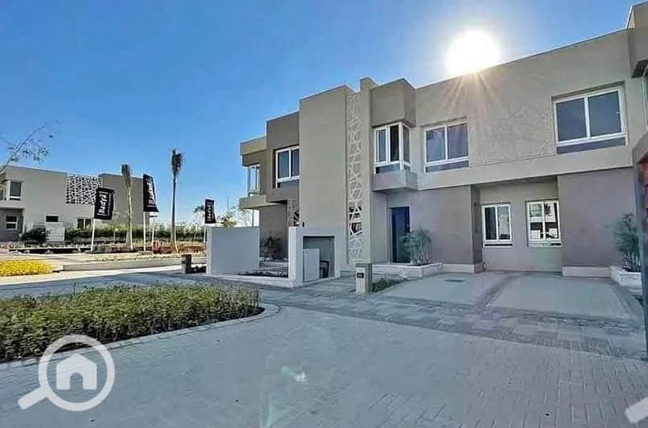 WhatsApp Image 2025-09-20 at 16.25. 03_41f70bbe. jpg WhatsApp Image 2025-09-20 at 16.25. 03_41f70bbe. jpg