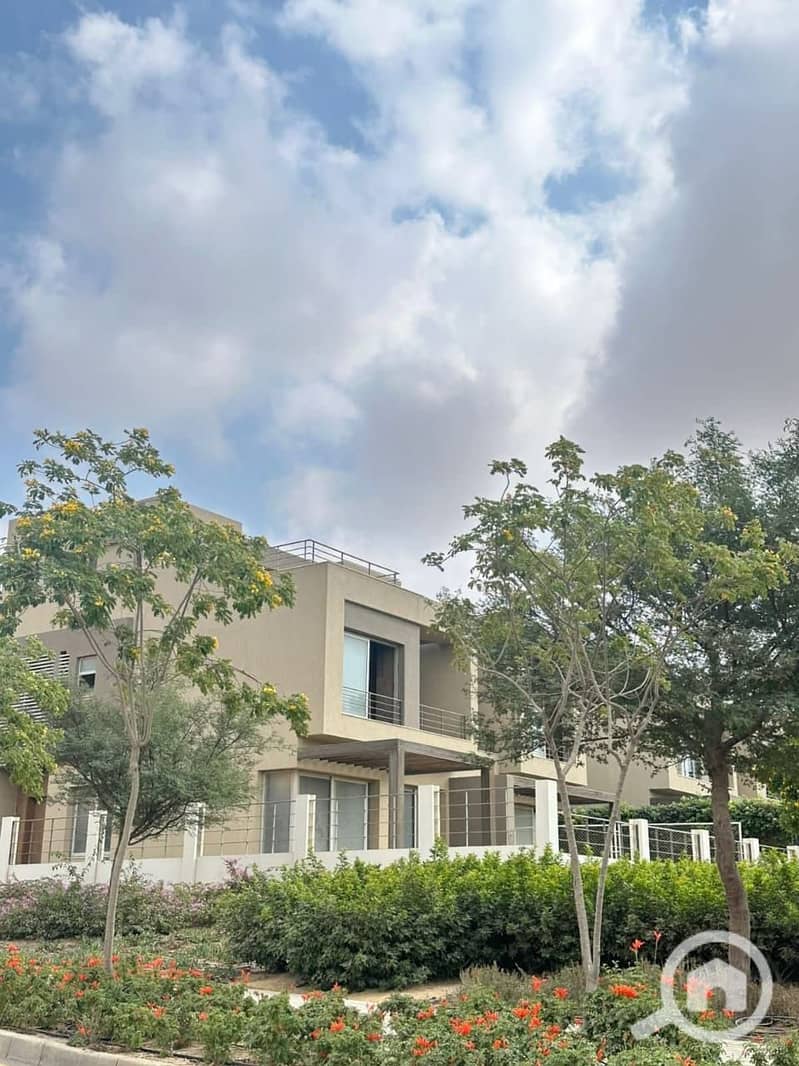 2 WhatsApp Image 2025-09-20 at 16.25. 12_4fa4dbe9. jpg