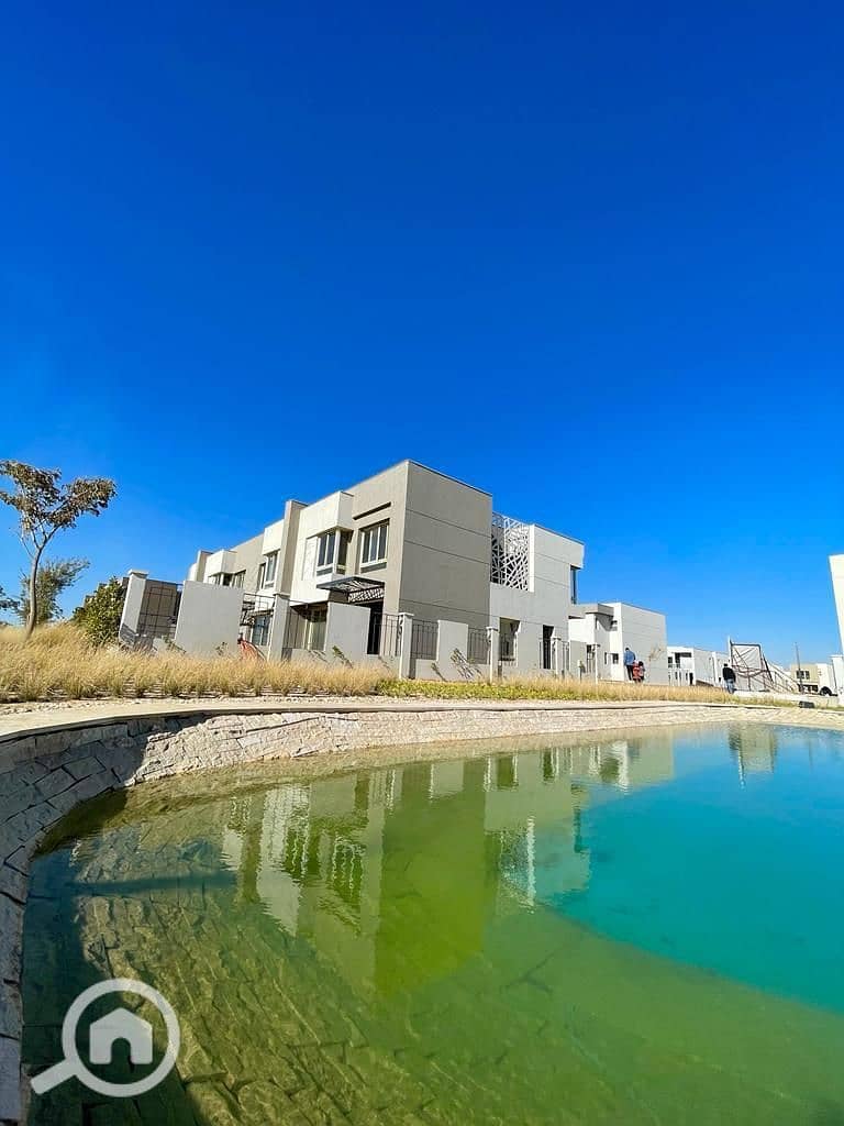 6 IMG-20240617-WA0009. jpg