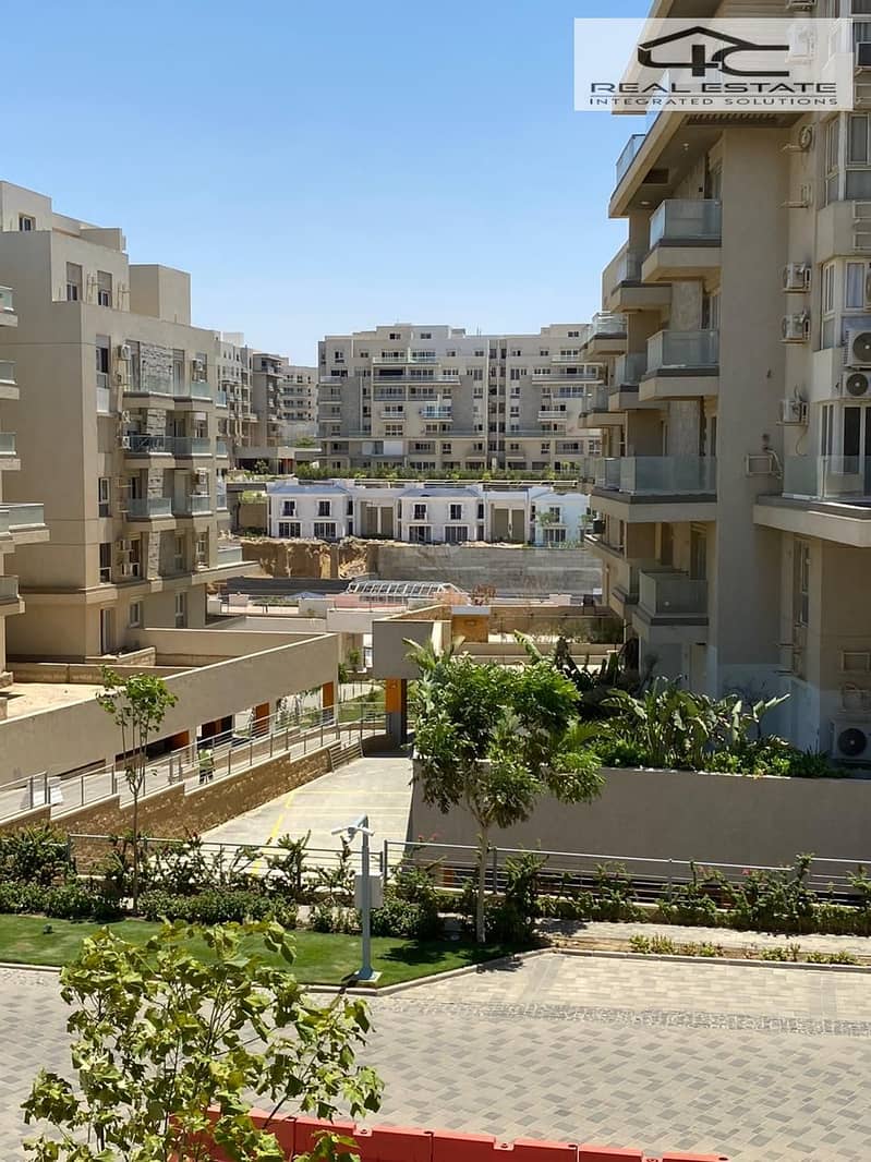 3 WhatsApp Image 2025-10-07 at 15.59. 29 (1). jpeg