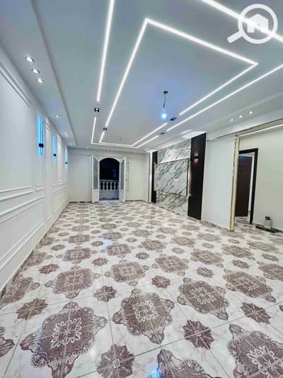 فلیٹ 2 غرفة نوم للبيع في سيدي بشر، الإسكندرية - 1000820756. jpg