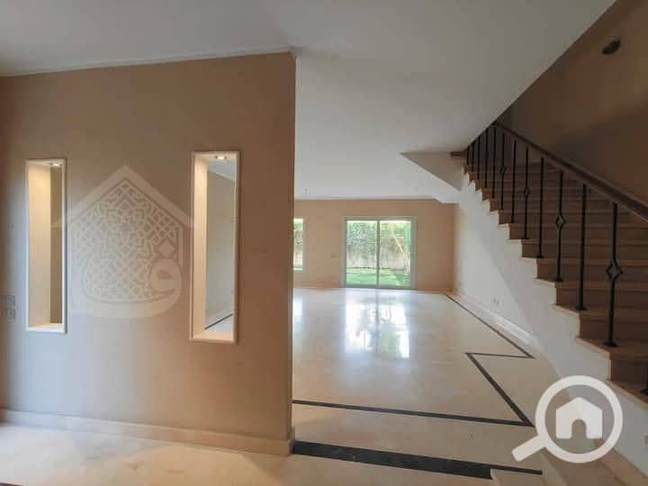 Background (6). png Background (6). png