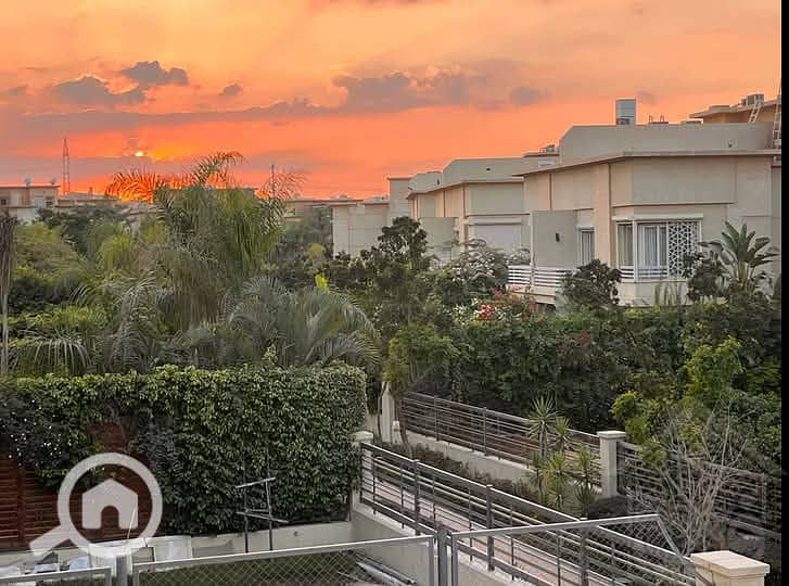 4 Background (11). png